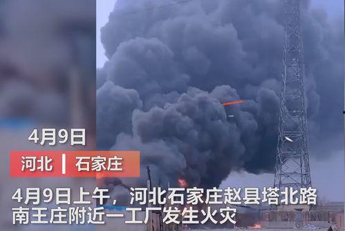 开平最新爆料事件视频大全,视频大全揭秘惊人真相 第3张 开平最新爆料事件视频大全,视频大全揭秘惊人真相 第3张