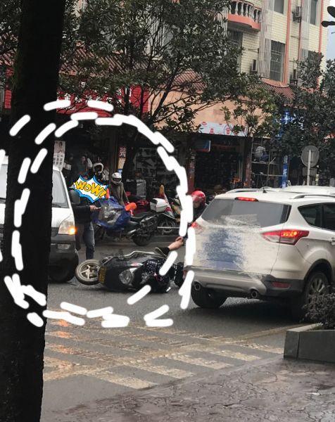 爆料摩德纳车祸视频大全  第3张