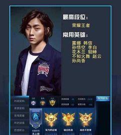 虎牙星秀一哥爆料视频大全,视频大全揭秘幕后故事  第3张